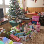 phoca_thumb_m_nadlka krteci 6 Fotogalerie
